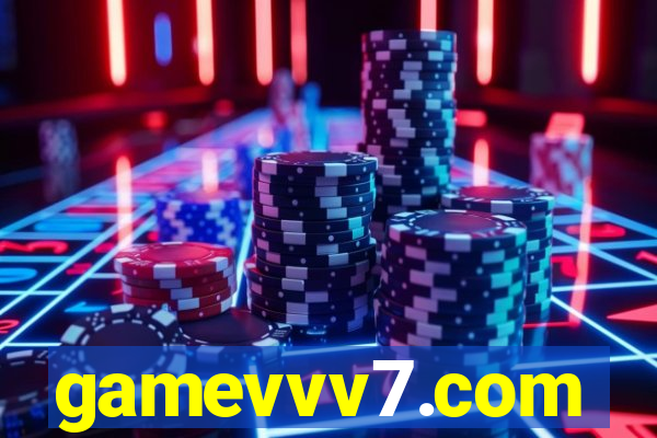 gamevvv7.com