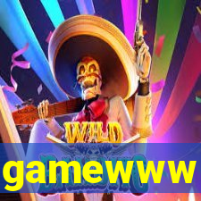 gamewww