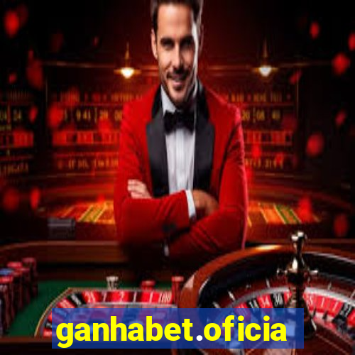 ganhabet.oficial