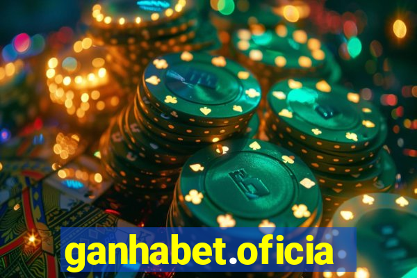 ganhabet.oficial