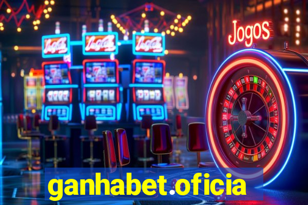 ganhabet.oficial