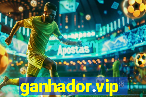 ganhador.vip