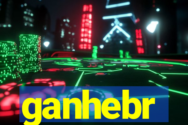 ganhebr