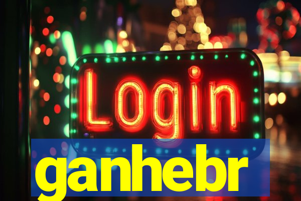 ganhebr