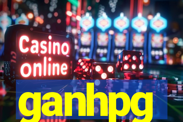 ganhpg