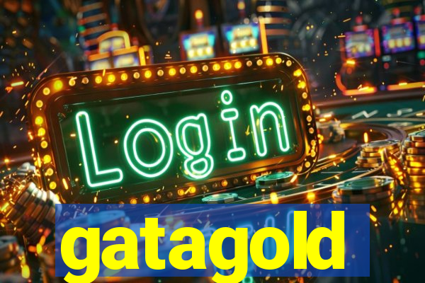 gatagold