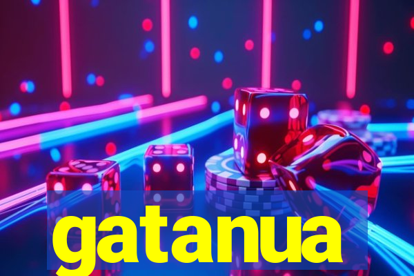 gatanua