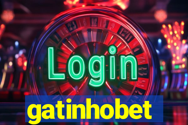 gatinhobet