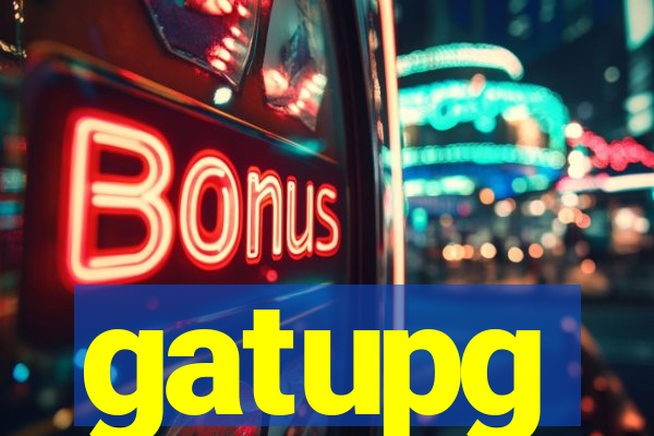 gatupg