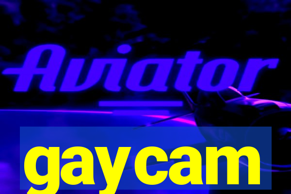 gaycam