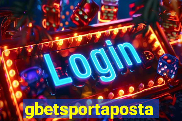 gbetsportaposta