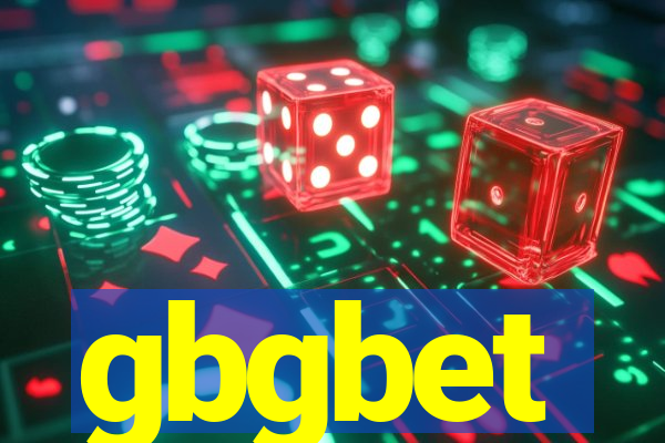 gbgbet