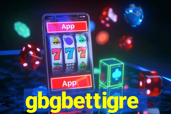 gbgbettigre
