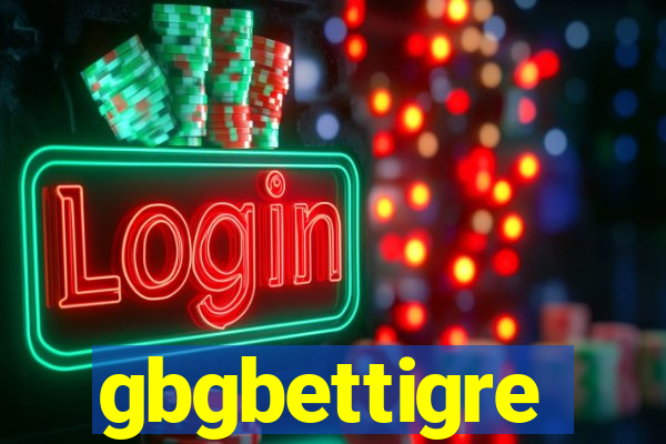 gbgbettigre