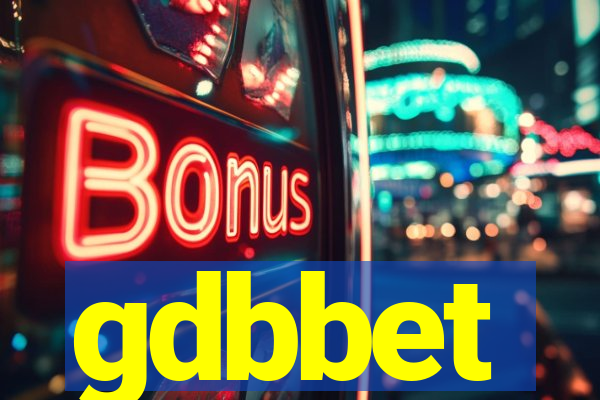 gdbbet