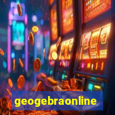 geogebraonline