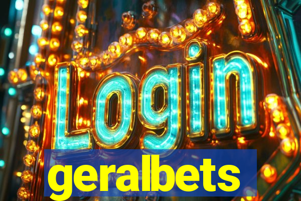 geralbets