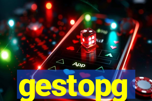 gestopg