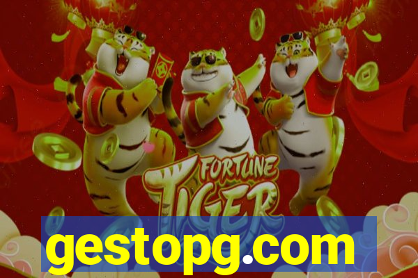 gestopg.com