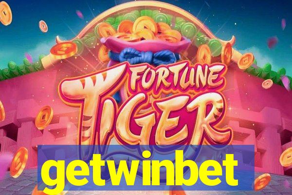 getwinbet