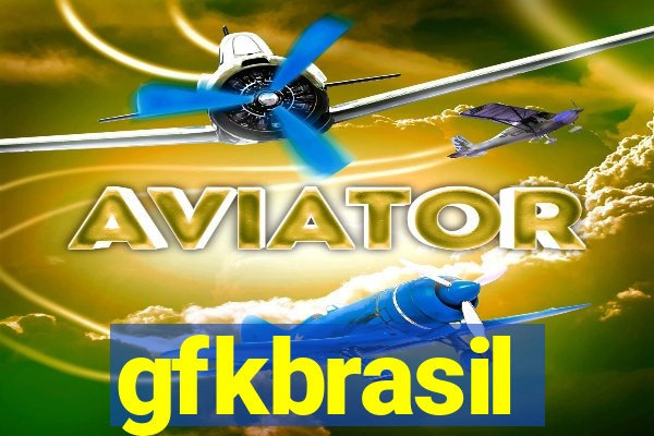 gfkbrasil