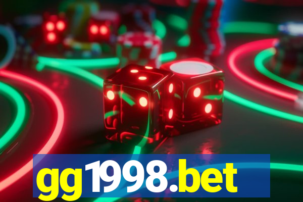 gg1998.bet