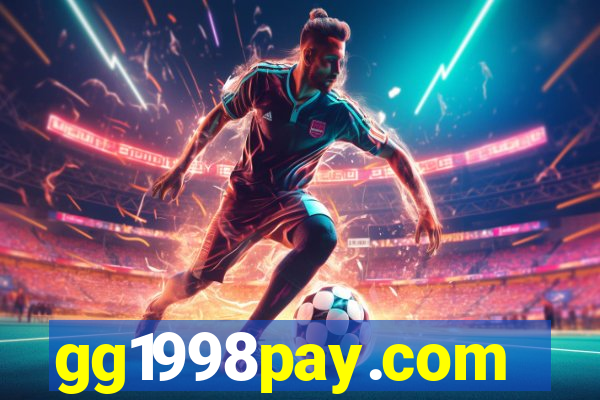 gg1998pay.com