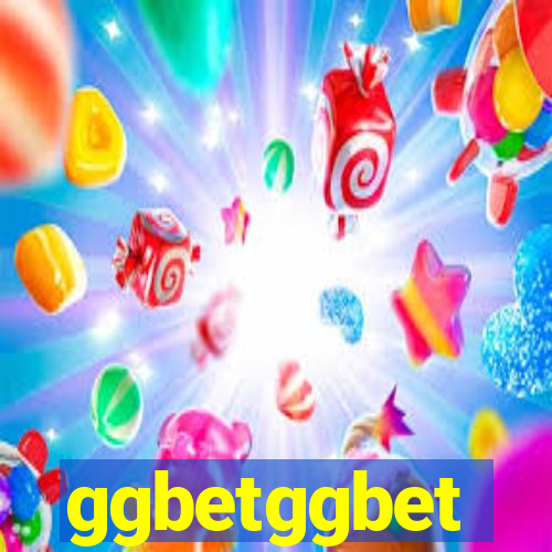 ggbetggbet