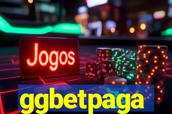 ggbetpaga