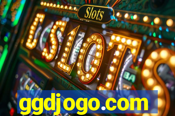 ggdjogo.com