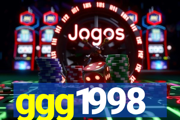 ggg1998