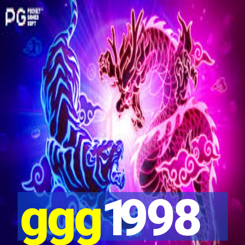 ggg1998