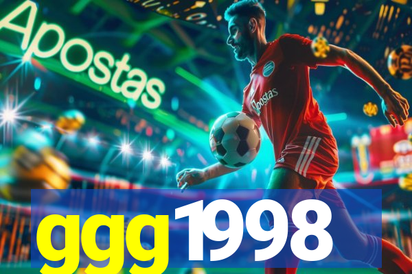 ggg1998