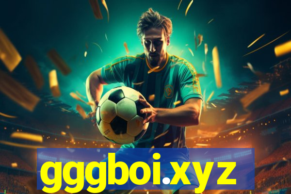 gggboi.xyz