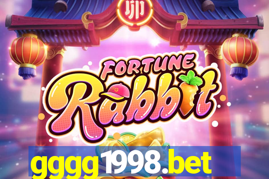 gggg1998.bet