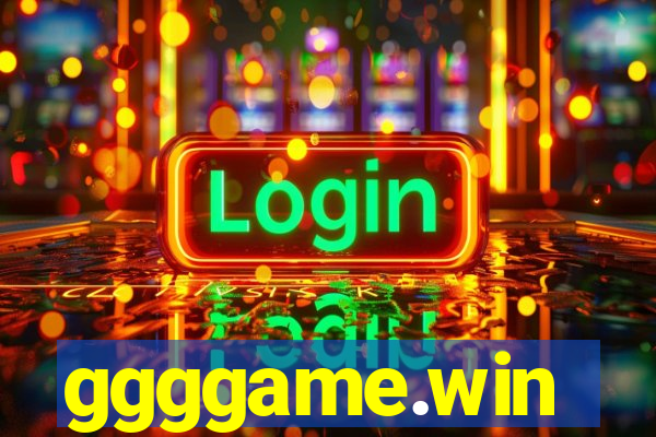 ggggame.win