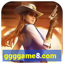 ggggame8.com
