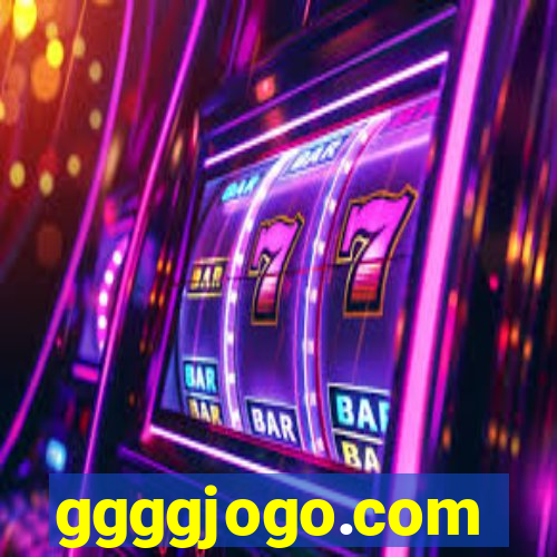 ggggjogo.com