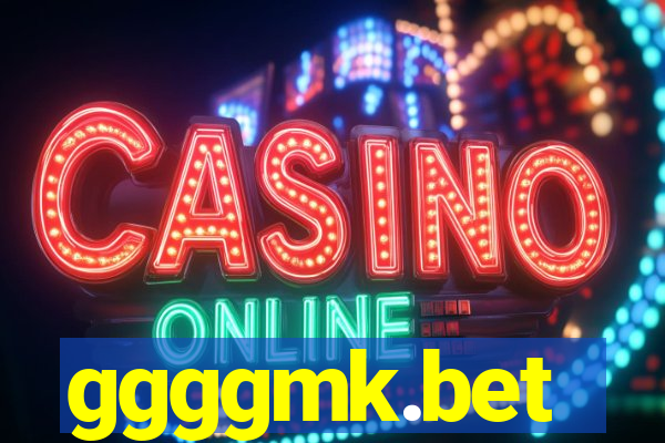 ggggmk.bet