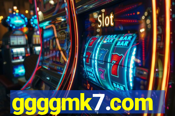ggggmk7.com