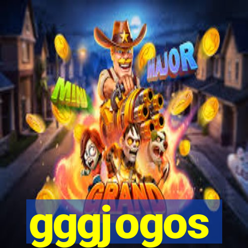 gggjogos