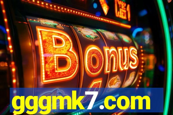 gggmk7.com