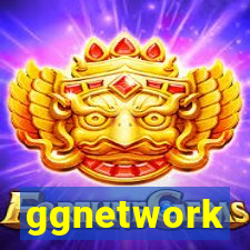 ggnetwork