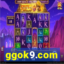 ggok9.com