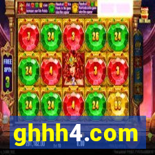 ghhh4.com
