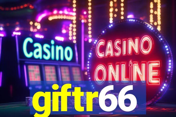 giftr66