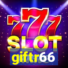 giftr66