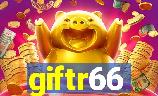 giftr66