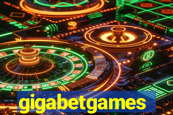 gigabetgames