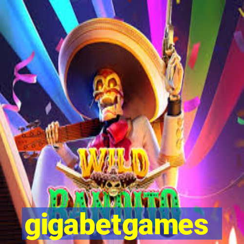gigabetgames
